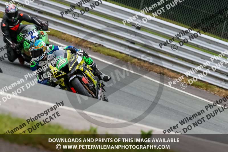 PJ Motorsport Photography 2020;anglesey;brands hatch;cadwell park;croft;donington park;enduro digital images;event digital images;eventdigitalimages;mallory;no limits;oulton park;peter wileman photography;racing digital images;silverstone;snetterton;trackday digital images;trackday photos;vmcc banbury run;welsh 2 day enduro